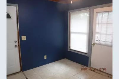 241 Jamesway, Benton Harbor, MI 49022 - Photo 22