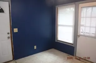 241 Jamesway, Benton Harbor, MI 49022 - Photo 22
