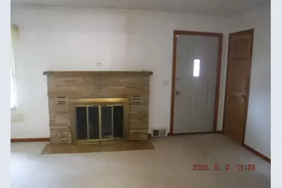 241 Jamesway, Benton Harbor, MI 49022 - Photo 4