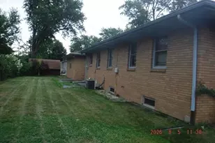 241 Jamesway, Benton Harbor, MI 49022 - Photo 6
