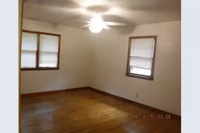 241 Jamesway, Benton Harbor, MI 49022 - Photo 12