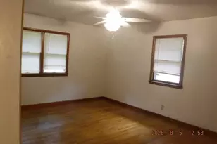 241 Jamesway, Benton Harbor, MI 49022 - Photo 12