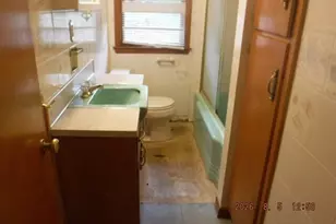 241 Jamesway, Benton Harbor, MI 49022 - Photo 14