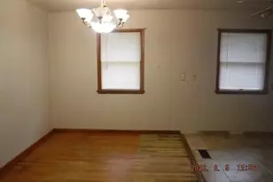 241 Jamesway, Benton Harbor, MI 49022 - Photo 10