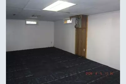 241 Jamesway, Benton Harbor, MI 49022 - Photo 16