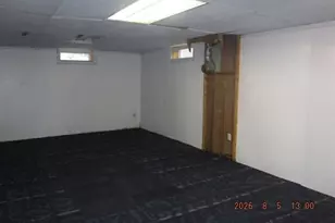 241 Jamesway, Benton Harbor, MI 49022 - Photo 16