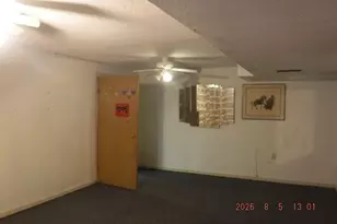 241 Jamesway, Benton Harbor, MI 49022 - Photo 18