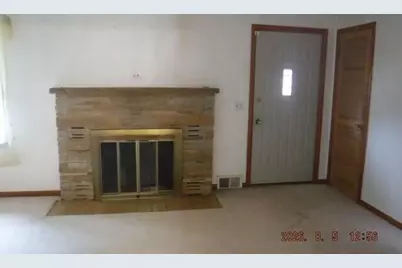 241 Jamesway, Benton Harbor, MI 49022 - Photo 8