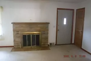 241 Jamesway, Benton Harbor, MI 49022 - Photo 8