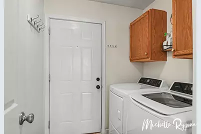 164 Reed Avenue, Holland, MI 49423 - Photo 16