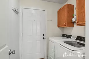 164 Reed Ave, Holland, MI 49423 - Photo 16
