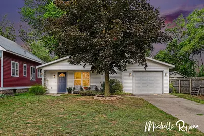 164 Reed Avenue, Holland, MI 49423 - Photo 28