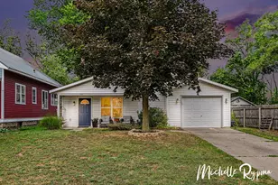 164 Reed Ave, Holland, MI 49423 - Photo 28