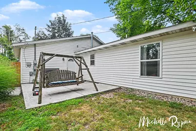 164 Reed Avenue, Holland, MI 49423 - Photo 24