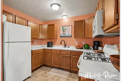 164 Reed Avenue, Holland, MI 49423 - Photo 6