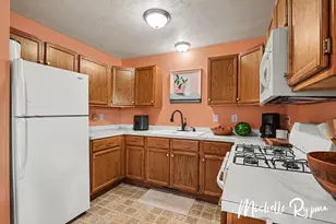 164 Reed Ave, Holland, MI 49423 - Photo 6