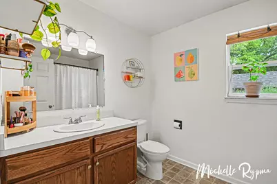 164 Reed Avenue, Holland, MI 49423 - Photo 14