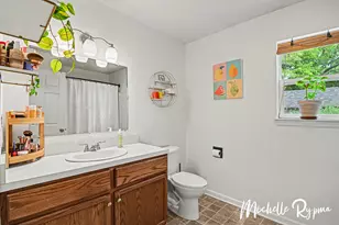 164 Reed Ave, Holland, MI 49423 - Photo 14