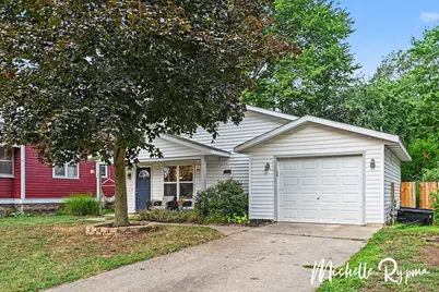 164 Reed Avenue, Holland, MI 49423 - Photo 20