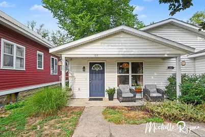 164 Reed Avenue, Holland, MI 49423 - Photo 18