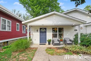 164 Reed Ave, Holland, MI 49423 - Photo 18