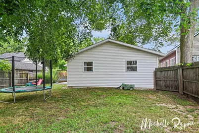 164 Reed Avenue, Holland, MI 49423 - Photo 22
