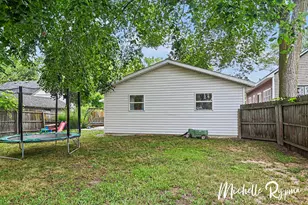 164 Reed Ave, Holland, MI 49423 - Photo 22