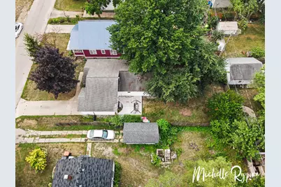 164 Reed Avenue, Holland, MI 49423 - Photo 26