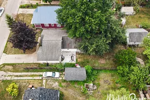 164 Reed Ave, Holland, MI 49423 - Photo 26
