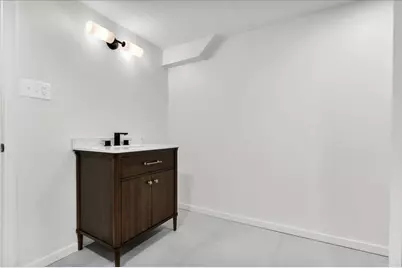 14421 Rosemary Boulevard, Oak Park, MI 48237 - Photo 24
