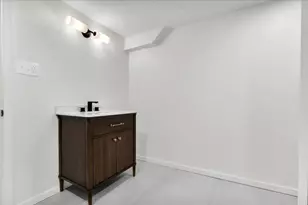 14421 Rosemary Blvd, Oak Park, MI 48237 - Photo 24