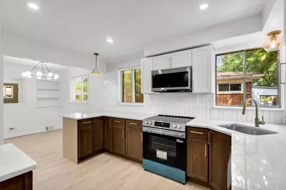 14421 Rosemary Boulevard, Oak Park, MI 48237 - Photo 8