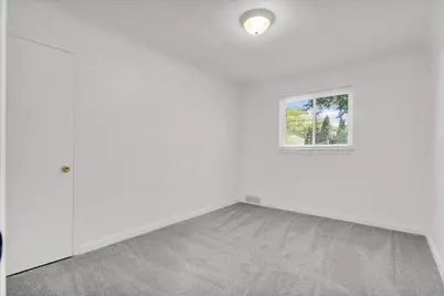 14421 Rosemary Boulevard, Oak Park, MI 48237 - Photo 14