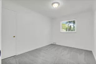 14421 Rosemary Blvd, Oak Park, MI 48237 - Photo 14