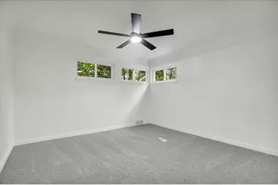 14421 Rosemary Boulevard, Oak Park, MI 48237 - Photo 12