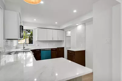 14421 Rosemary Boulevard, Oak Park, MI 48237 - Photo 10