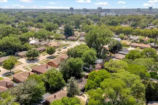14421 Rosemary Blvd, Oak Park, MI 48237 - Photo 28