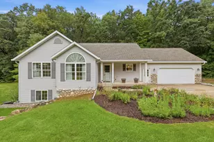 5075 Bonasa Dr NE, Rockford, MI 49341 - Photo 1