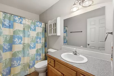 5075 Bonasa Drive NE, Rockford, MI 49341 - Photo 28