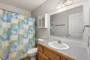 5075 Bonasa Dr NE, Rockford, MI 49341 - Photo 28