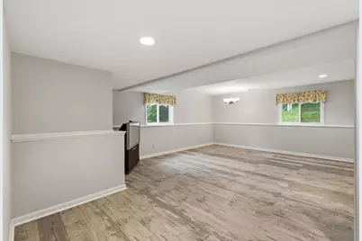 5075 Bonasa Drive NE, Rockford, MI 49341 - Photo 32