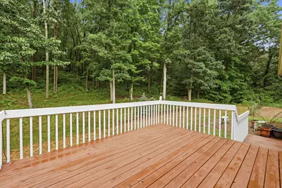 5075 Bonasa Drive NE, Rockford, MI 49341 - Photo 10