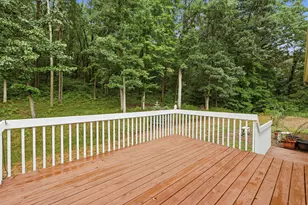5075 Bonasa Dr NE, Rockford, MI 49341 - Photo 10