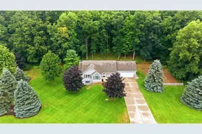 5075 Bonasa Drive NE, Rockford, MI 49341 - Photo 46
