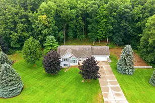 5075 Bonasa Dr NE, Rockford, MI 49341 - Photo 46