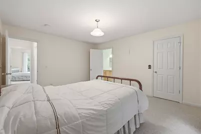 5075 Bonasa Drive NE, Rockford, MI 49341 - Photo 30