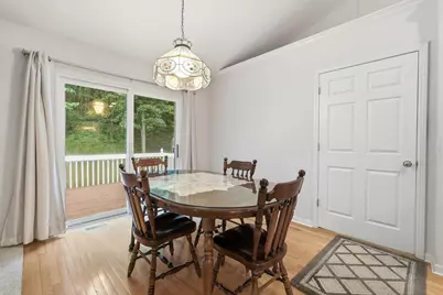 5075 Bonasa Drive NE, Rockford, MI 49341 - Photo 22
