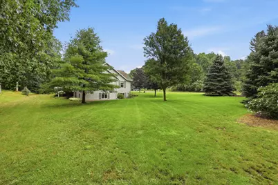 5075 Bonasa Drive NE, Rockford, MI 49341 - Photo 12
