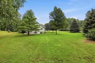 5075 Bonasa Dr NE, Rockford, MI 49341 - Photo 12