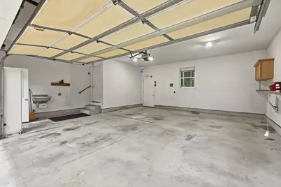 5075 Bonasa Drive NE, Rockford, MI 49341 - Photo 40